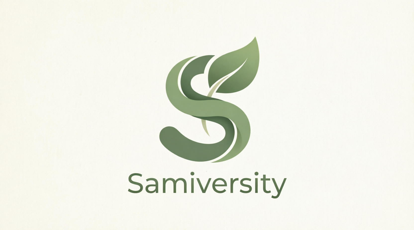 samiversity
